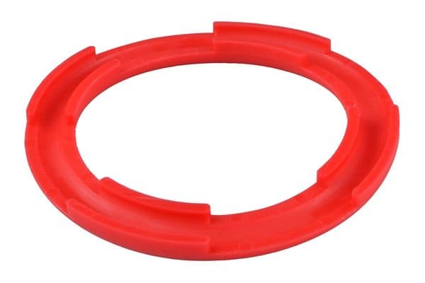 00649623 Tedgum Тарелка пружины