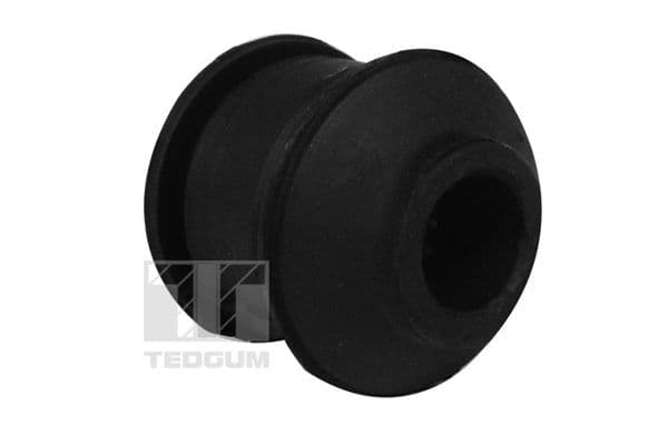 00516740 Tedgum Опора амортизатора
