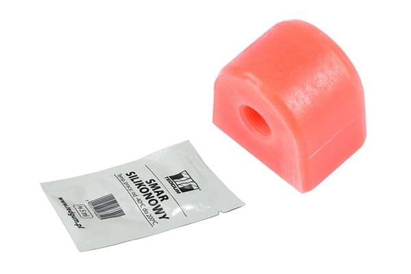 ted21692 Tedgum Втулка стабілізатора для Subaru Forester