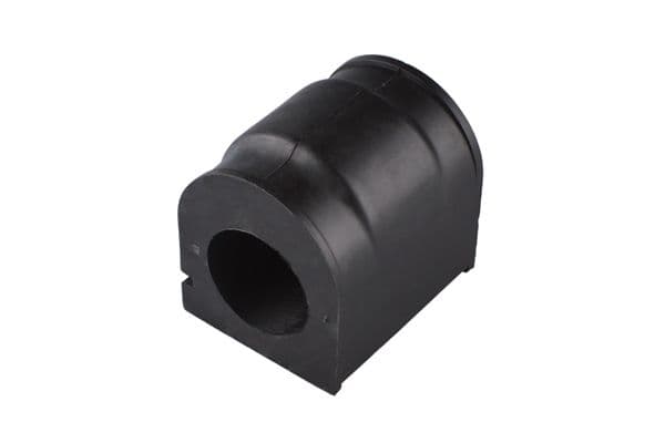 TED71781 Tedgum Втулка стабілізатора