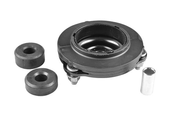 ted98785 Tedgum Опора амортизатора для Toyota Land Cruiser Prado (120, 150)