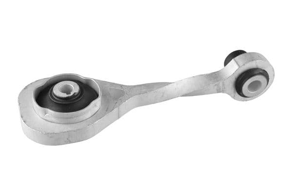 ted58267 Tedgum Подушка двигателя