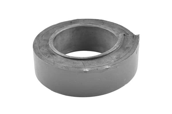 00445321 Tedgum Тарілка пружини для Mitsubishi Pajero