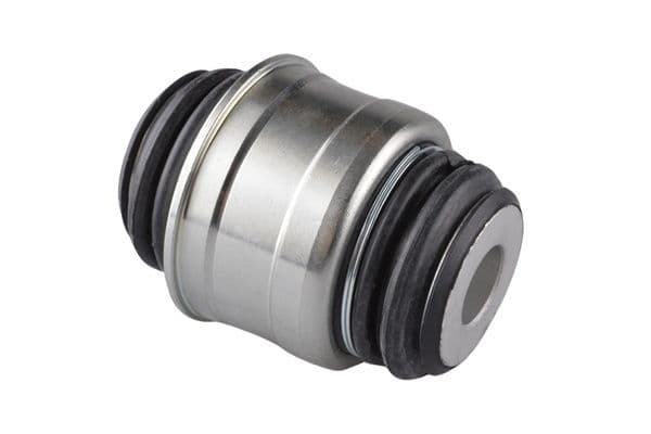 ted28497 Tedgum Сайлентблок рычага