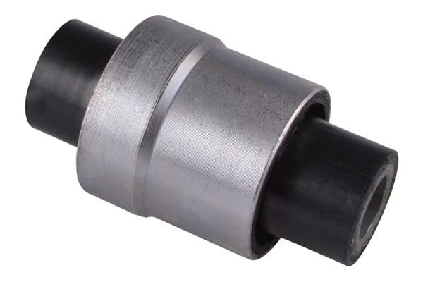 TED39369 Tedgum Сайлентблок важеля для Nissan Murano