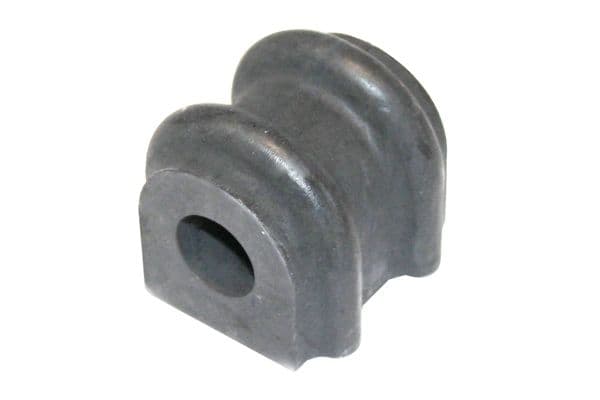 ted45177 Tedgum Втулка стабілізатора