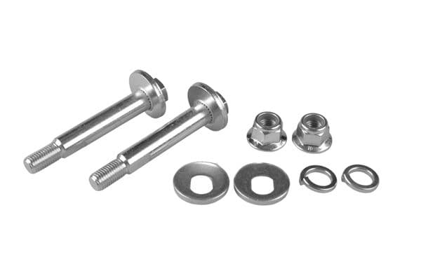 ted35993 Tedgum Ремкомплект рычага для Honda Accord