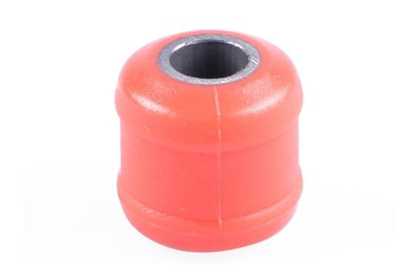 00507405 Tedgum Опора амортизатора