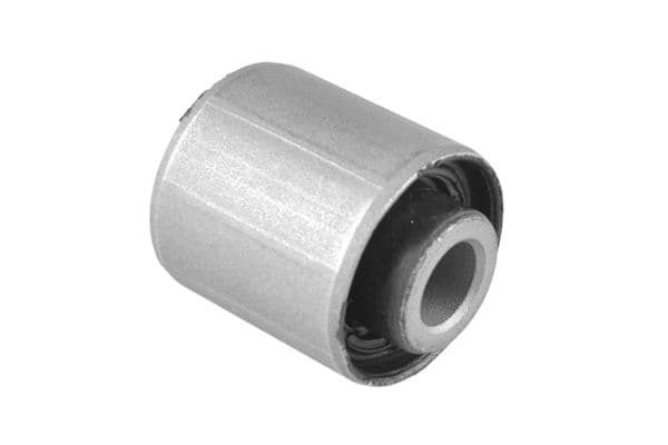 00129914 Tedgum Подушка двигателя