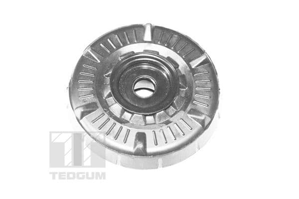ted56931 Tedgum Опора амортизатора
