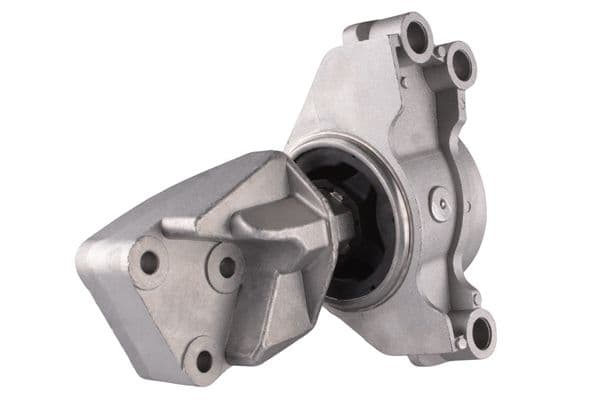 ted46865 Tedgum Подушка двигуна