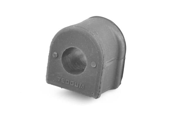 ted54003 Tedgum Втулка стабілізатора для Peugeot 308