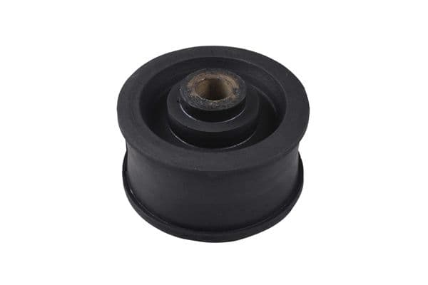 TED13947 Tedgum Подушка двигуна для Renault Laguna