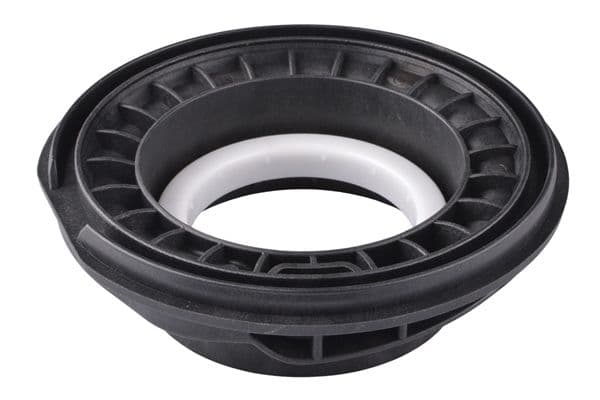 ted97725 Tedgum Опорний підшипник амортизатора