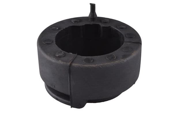 TED33411 Tedgum Тарілка пружини для Fiat Panda