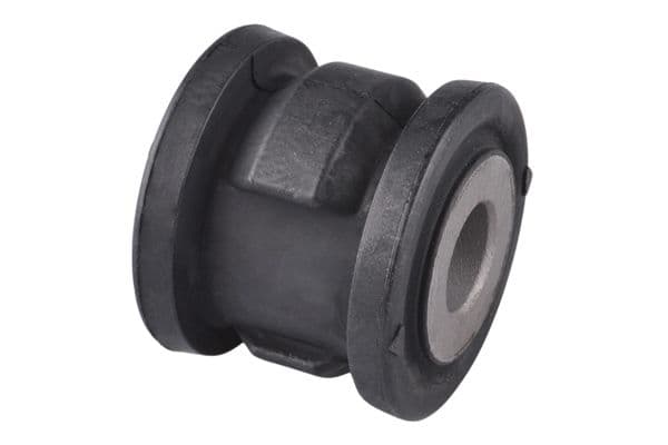 ted11216 Tedgum Подушка кермової рейки для Toyota Avensis