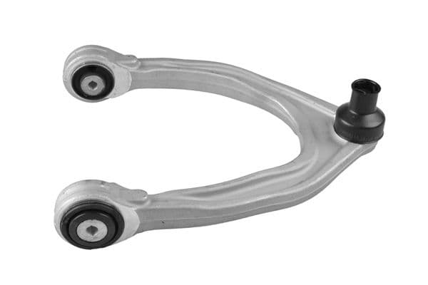 ted42753 Tedgum Важіль підвіски для Alfa Romeo Giulia