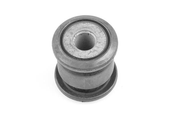 ted39986 Tedgum Подушка кермової рейки для Honda HR-V