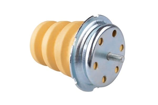 ted75903 Tedgum Відбійник амортизатора