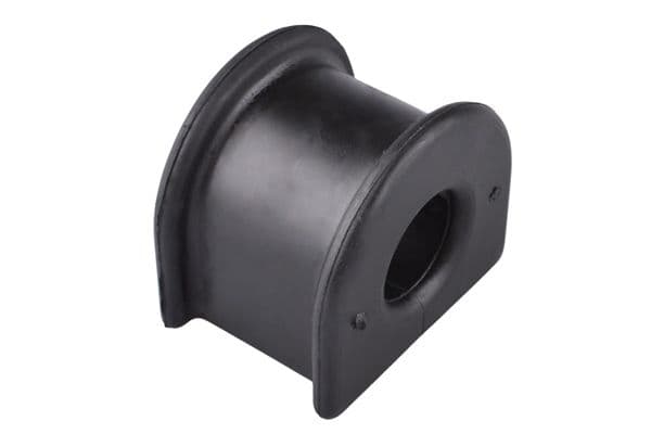 00726155 Tedgum Втулка стабілізатора