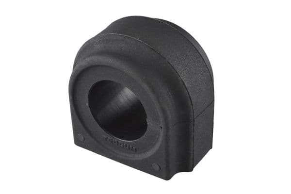 ted70045 Tedgum Втулка стабілізатора