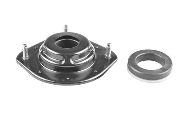 TED65380 Tedgum Опора амортизатора