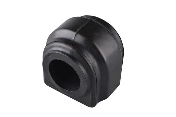 ted11687 Tedgum Втулка стабилизатора