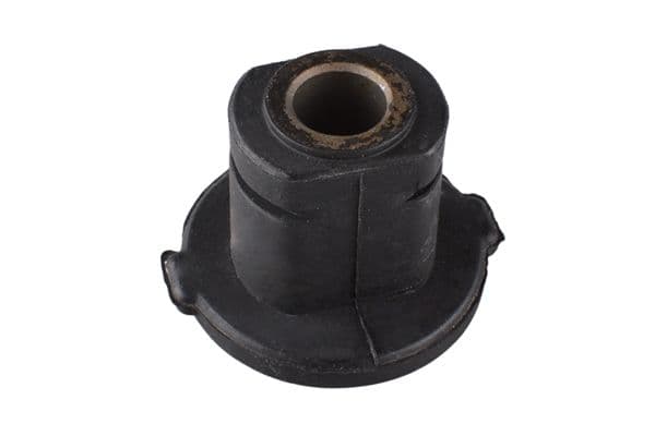 ted55563 Tedgum Подушка рулевой рейки