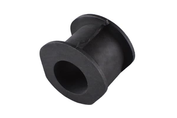 TED37478 Tedgum Втулка стабілізатора