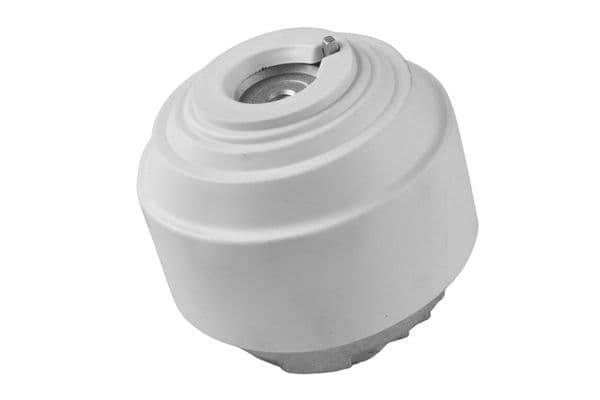 ted73805 Tedgum Подушка двигателя