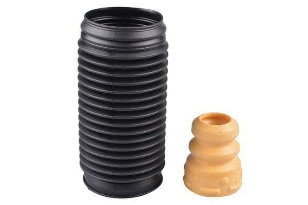 ted58322 Tedgum Комплект (пыльники + отбойники)