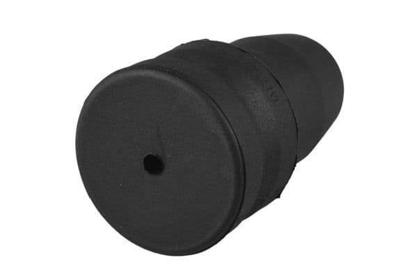 ted10759 Tedgum Отбойник амортизатора для Jeep Wrangler