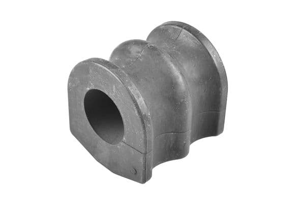 ted25557 Tedgum Втулка стабілізатора