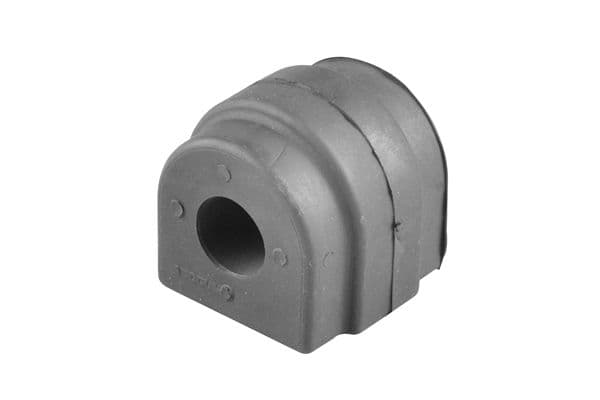 ted45674 Tedgum Втулка стабилизатора для BMW 5 Series