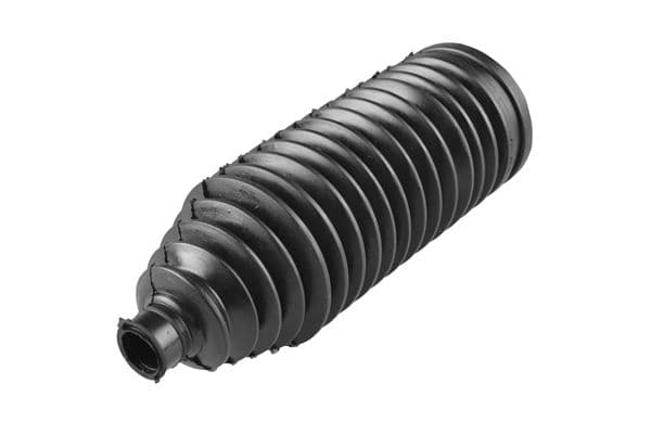 00468905 Tedgum Пильник кермової рейки для Nissan Cabstar