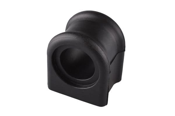 ted28278 Tedgum Втулка стабілізатора