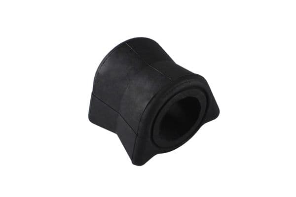 00219004 Tedgum Втулка стабілізатора