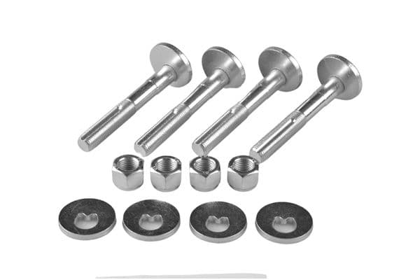 ted99495 Tedgum Ремкомплект важеля