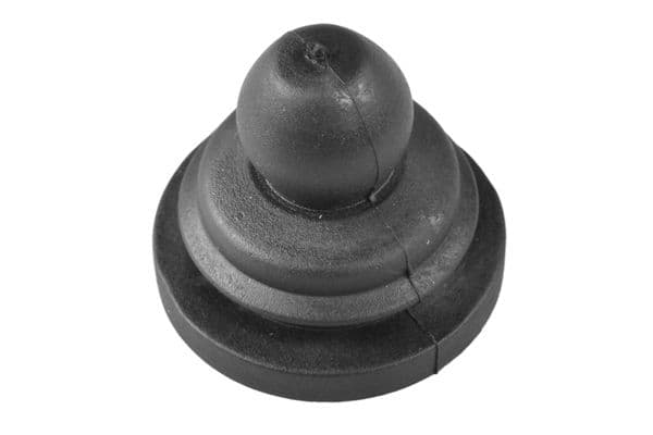 ted46674 Tedgum Кронштейн корпуса воздушного фильтра