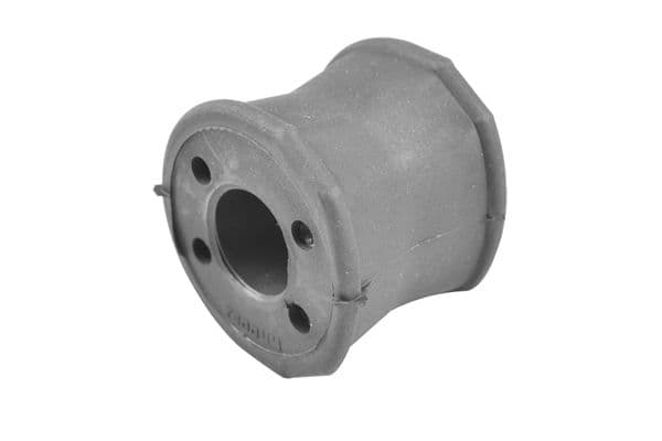 TED53402 Tedgum Втулка стабилизатора