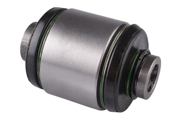 ted13450 Tedgum Сайлентблок важеля