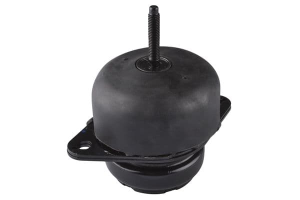 ted61733 Tedgum Подушка двигателя для Ford Mustang