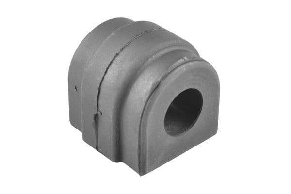ted57605 Tedgum Втулка стабілізатора