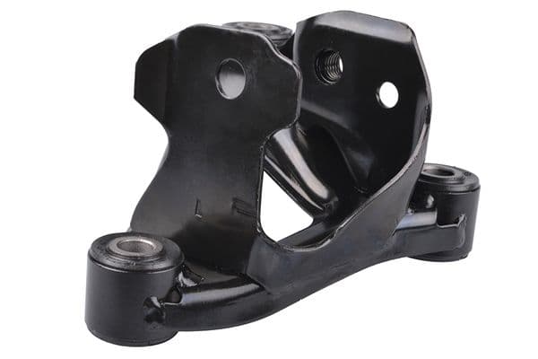 ted49014 Tedgum Подушка двигателя для Tesla Model Y