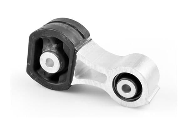 ted27522 Tedgum Подушка двигателя для Honda HR-V