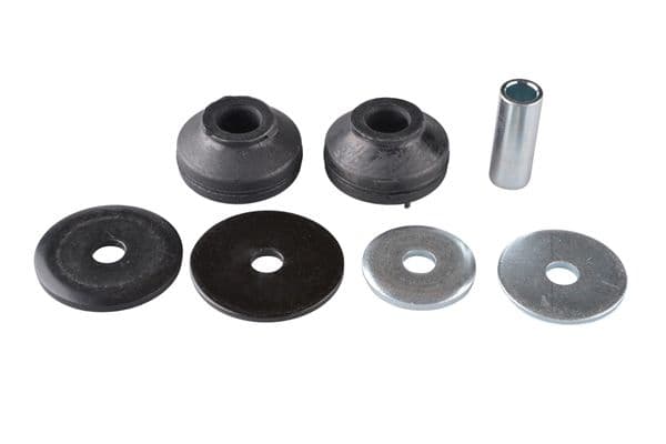 ted99509 Tedgum Опора амортизатора