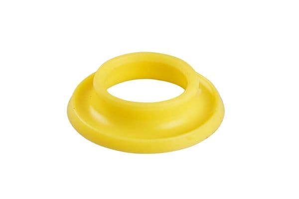 00217568 Tedgum Тарілка пружини