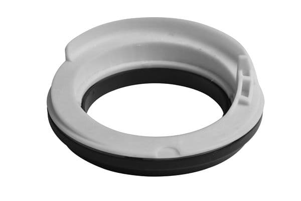 00580055 Tedgum Опорный подшипник амортизатора