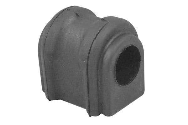 ted36610 Tedgum Втулка стабилизатора