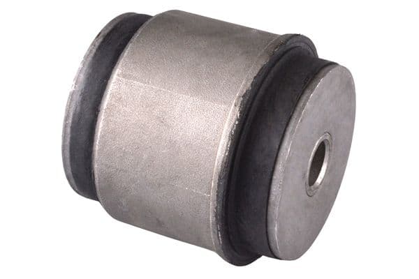 00020142 Tedgum Сайлентблок балки для Alfa Romeo 166